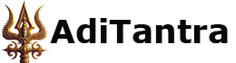 Про тантру